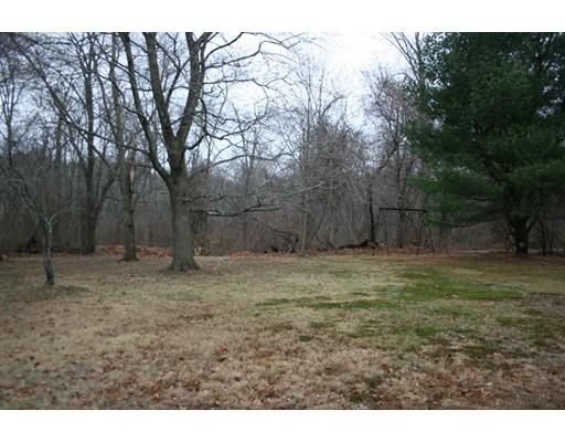79 Silver Brook Rd, Milton, MA 02186 photo 16