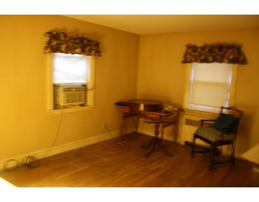 79 Silver Brook Rd, Milton, MA 02186 photo 10
