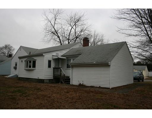 79 Silver Brook Rd, Milton, MA 02186 photo 3