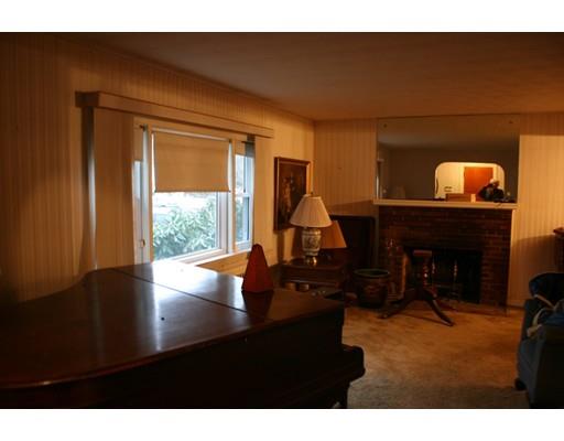 79 Silver Brook Rd, Milton, MA 02186 photo 7