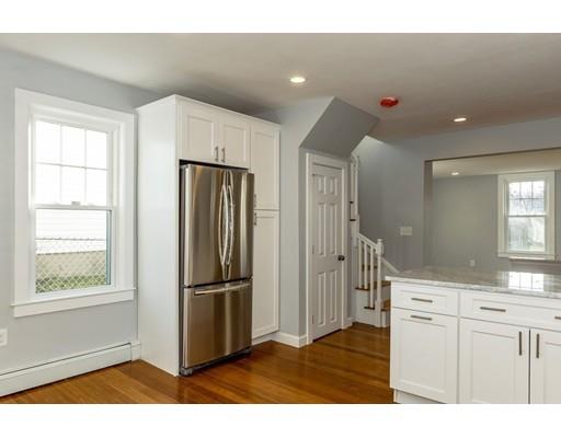 16 Violet Ave, Dedham, MA 02026 photo 9