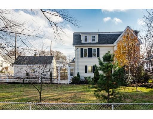 16 Violet Ave, Dedham, MA 02026 photo 1