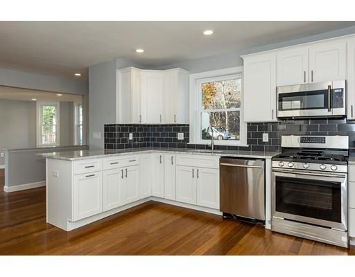 16 Violet Ave, Dedham, MA 02026 photo 11