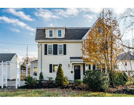 16 Violet Ave, Dedham, MA 02026 photo 5