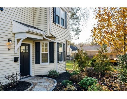 16 Violet Ave, Dedham, MA 02026 photo 4