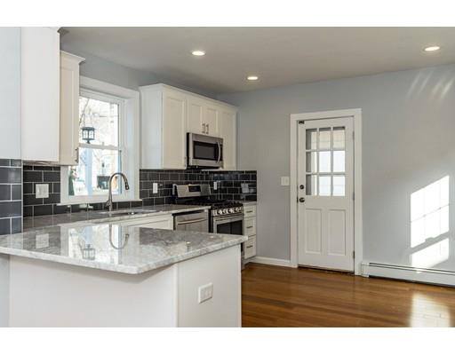 16 Violet Ave, Dedham, MA 02026 photo 7