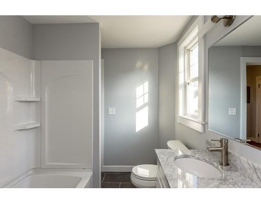 16 Violet Ave, Dedham, MA 02026 photo 22