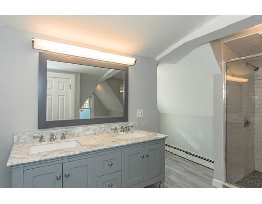 16 Violet Ave, Dedham, MA 02026 photo 19