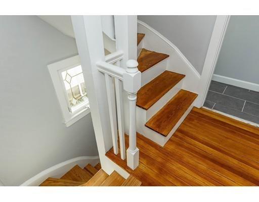 16 Violet Ave, Dedham, MA 02026 photo 26