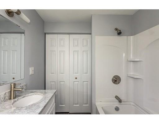 16 Violet Ave, Dedham, MA 02026 photo 21