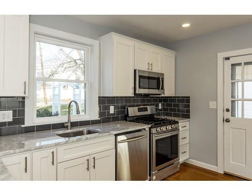 16 Violet Ave, Dedham, MA 02026 photo 6