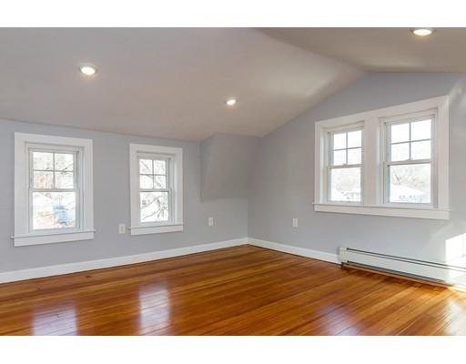 16 Violet Ave, Dedham, MA 02026 photo 16