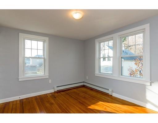16 Violet Ave, Dedham, MA 02026 photo 24