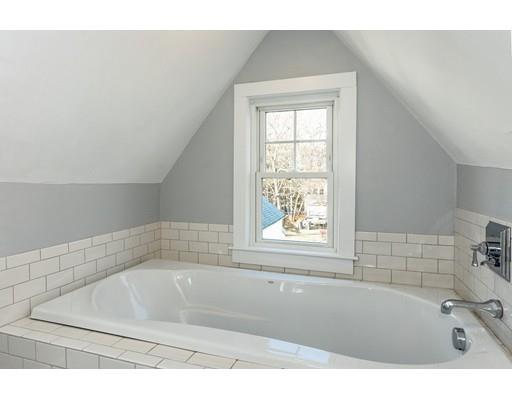 16 Violet Ave, Dedham, MA 02026 photo 17