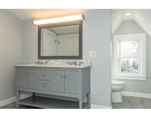 16 Violet Ave, Dedham, MA 02026 photo 18