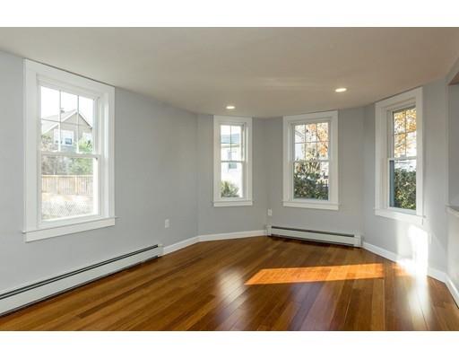 16 Violet Ave, Dedham, MA 02026 photo 13
