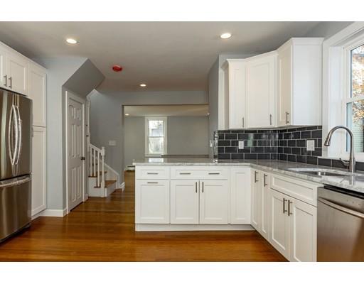 16 Violet Ave, Dedham, MA 02026 photo 10