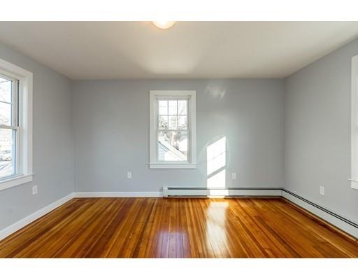 16 Violet Ave, Dedham, MA 02026 photo 25