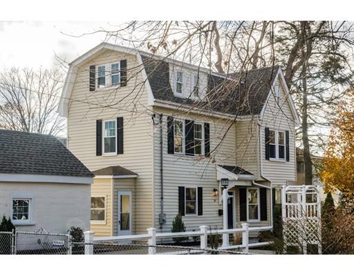 16 Violet Ave, Dedham, MA 02026 photo 3