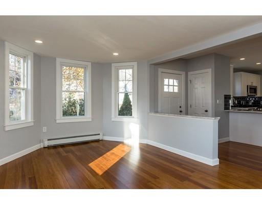 16 Violet Ave, Dedham, MA 02026 photo 12