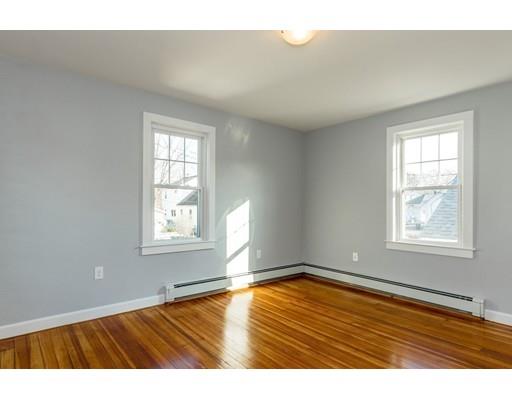 16 Violet Ave, Dedham, MA 02026 photo 27