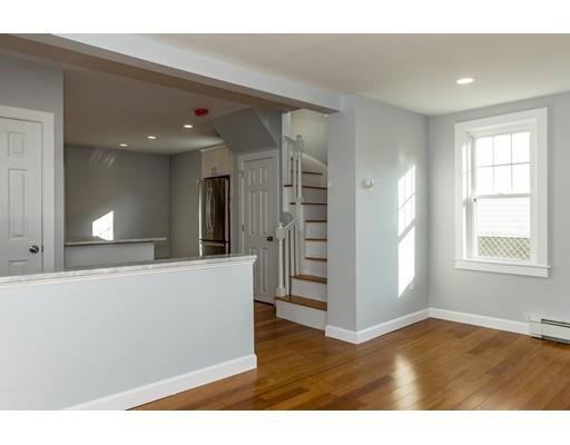 16 Violet Ave, Dedham, MA 02026 photo 14