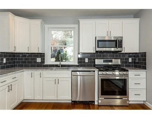 16 Violet Ave, Dedham, MA 02026 photo 8