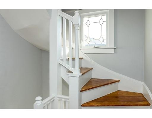 16 Violet Ave, Dedham, MA 02026 photo 15