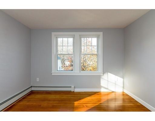 16 Violet Ave, Dedham, MA 02026 photo 23