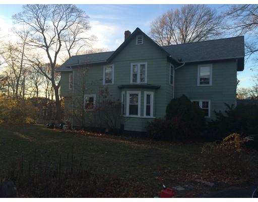 434 Atlantic Ave, Marblehead, MA 01945 photo 1