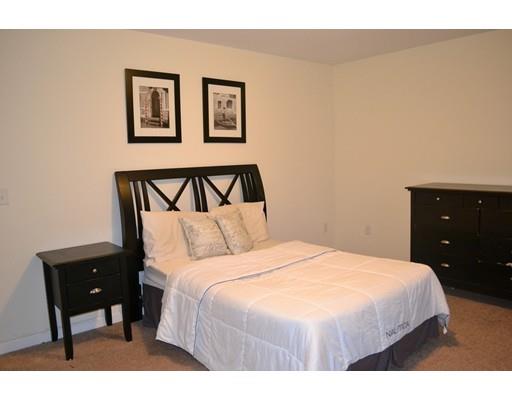 129 Acrebrook Rd, Springfield, MA 01129 photo 14