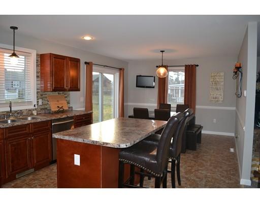 129 Acrebrook Rd, Springfield, MA 01129 photo 6