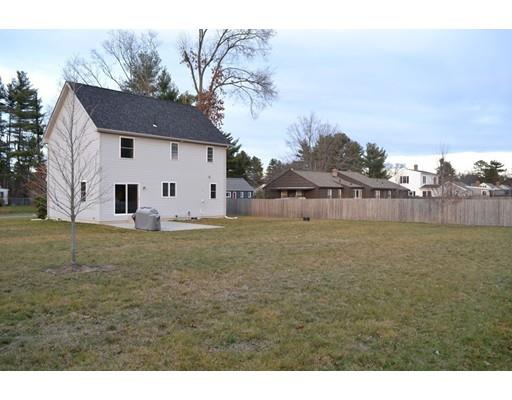 129 Acrebrook Rd, Springfield, MA 01129 photo 17