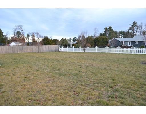 129 Acrebrook Rd, Springfield, MA 01129 photo 18