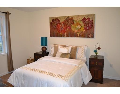 129 Acrebrook Rd, Springfield, MA 01129 photo 13