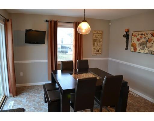 129 Acrebrook Rd, Springfield, MA 01129 photo 7