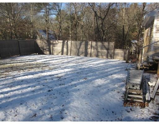 38 Oregon Rd, Mashpee, MA 02649 photo 5