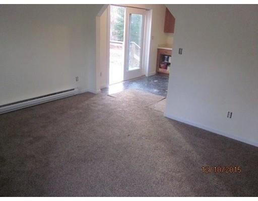 38 Oregon Rd, Mashpee, MA 02649 photo 10