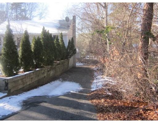 38 Oregon Rd, Mashpee, MA 02649 photo 8