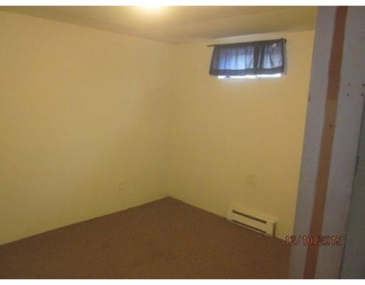 38 Oregon Rd, Mashpee, MA 02649 photo 16