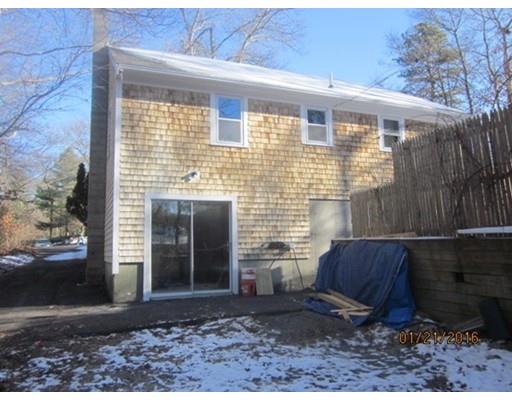 38 Oregon Rd, Mashpee, MA 02649 photo 7