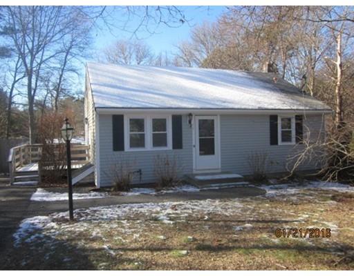 38 Oregon Rd, Mashpee, MA 02649 photo 1