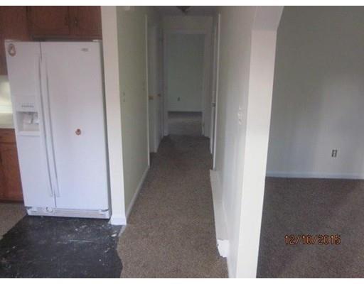 38 Oregon Rd, Mashpee, MA 02649 photo 12