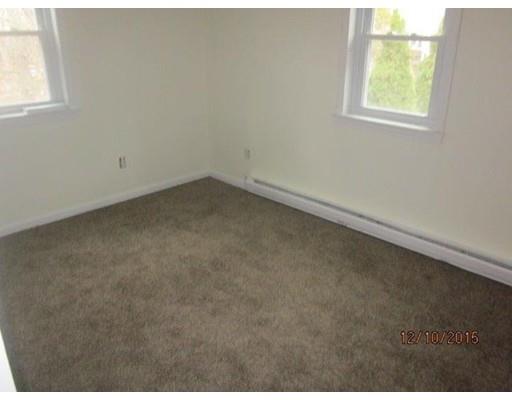 38 Oregon Rd, Mashpee, MA 02649 photo 14
