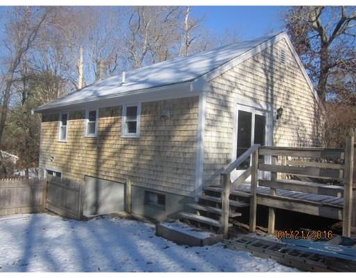 38 Oregon Rd, Mashpee, MA 02649 photo 6
