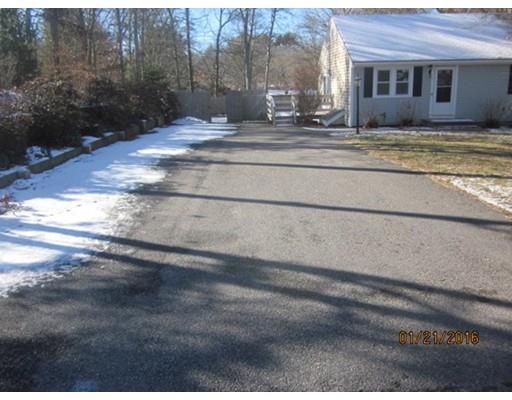 38 Oregon Rd, Mashpee, MA 02649 photo 3