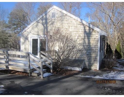 38 Oregon Rd, Mashpee, MA 02649 photo 4
