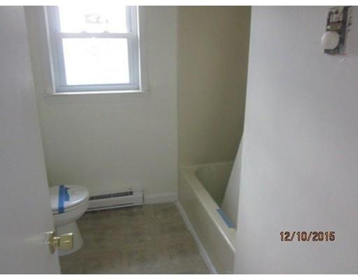 38 Oregon Rd, Mashpee, MA 02649 photo 15