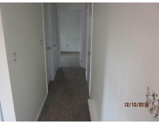 38 Oregon Rd, Mashpee, MA 02649 photo 11