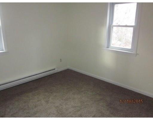 38 Oregon Rd, Mashpee, MA 02649 photo 13